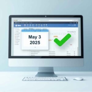 مقال عن تاريخ إعلان نتائج القرعة الأمريكية 2025. والإستعداد لملء استمارة DS-260