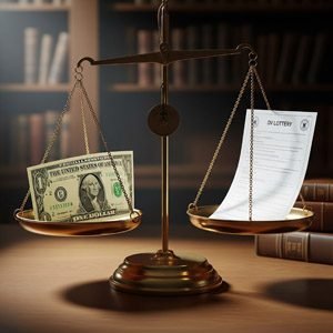 american-dv-lottery-1-dollar-2025