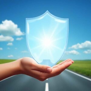 تأكيد القرعة الأمريكية – DV Confirmation Number